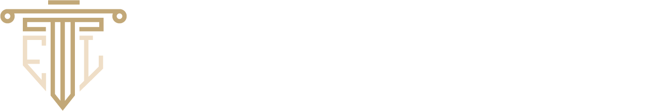 legalconestrategia.com.mx