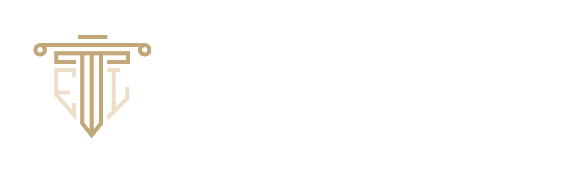legalconestrategia.com.mx
